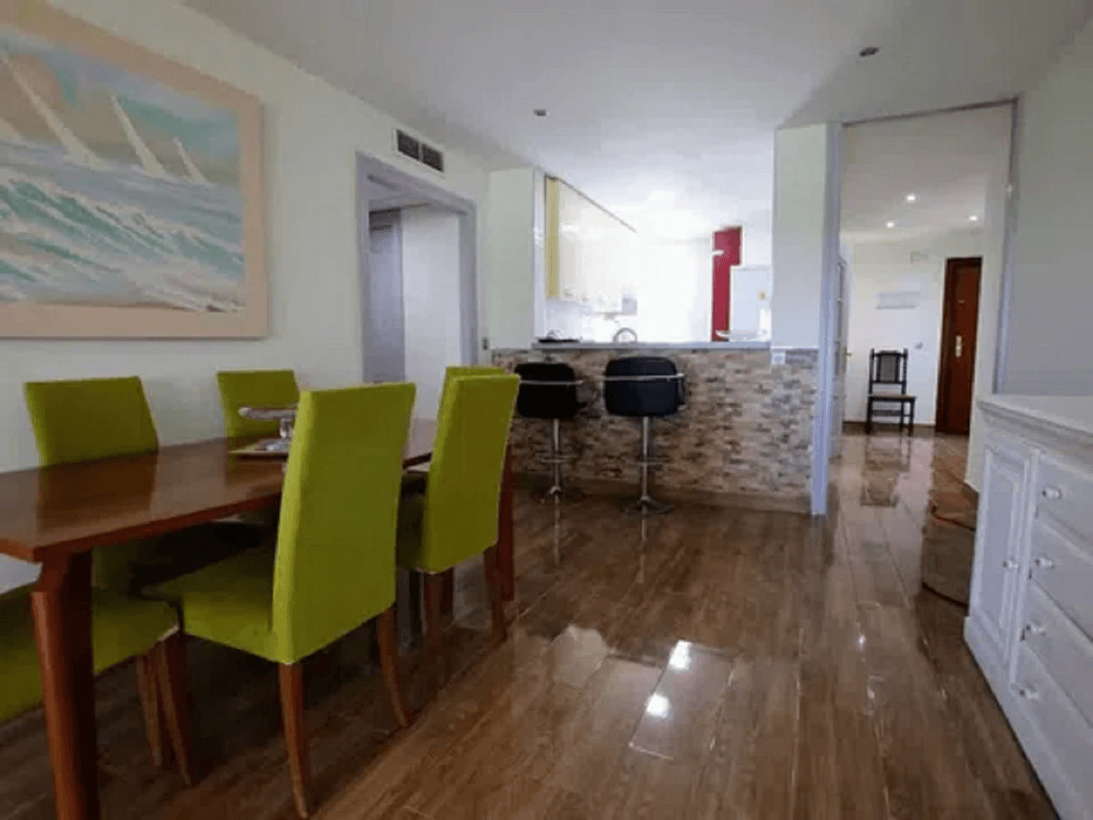 Appartamento in vendita a Torremolinos