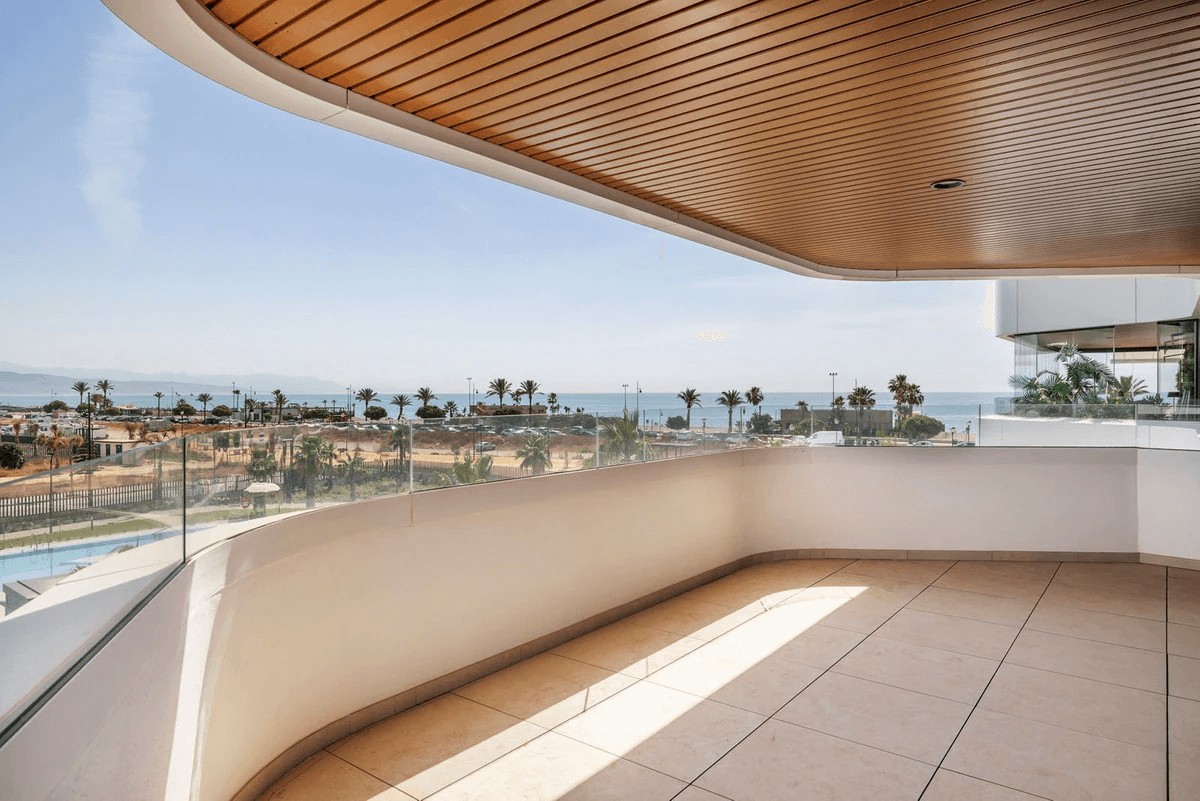 Appartamento in vendita a Torremolinos