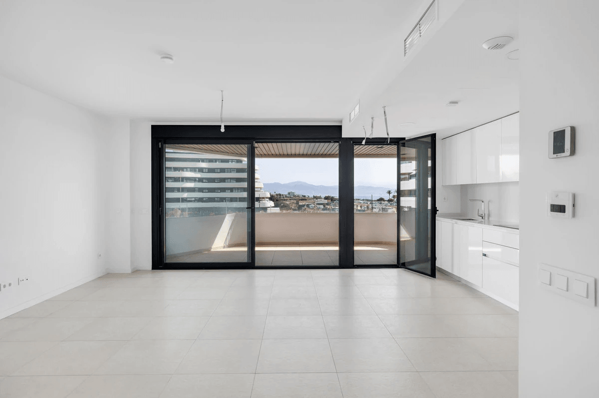 Appartamento in vendita a Torremolinos