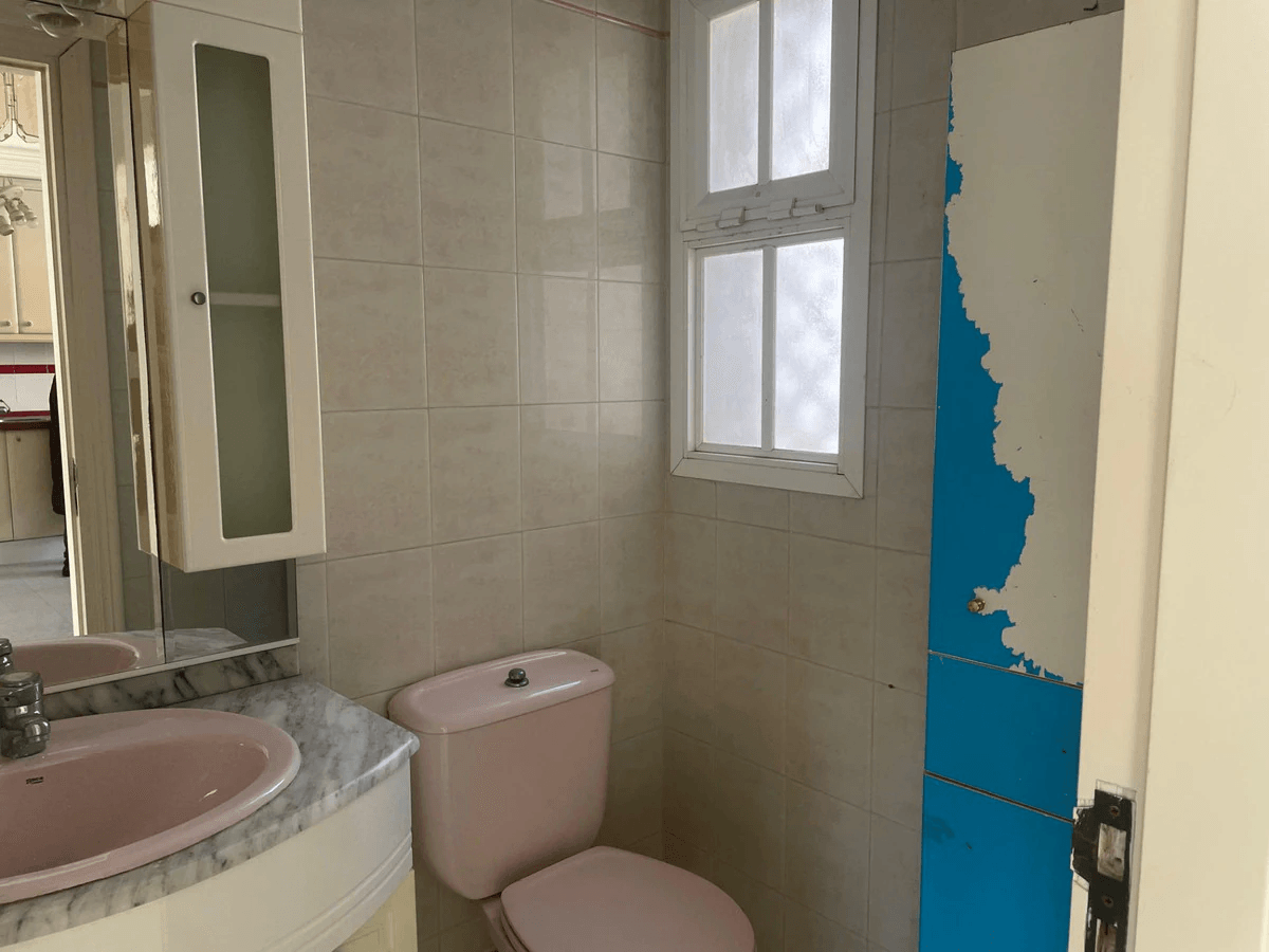 Terraced house for sale in Benalmadena