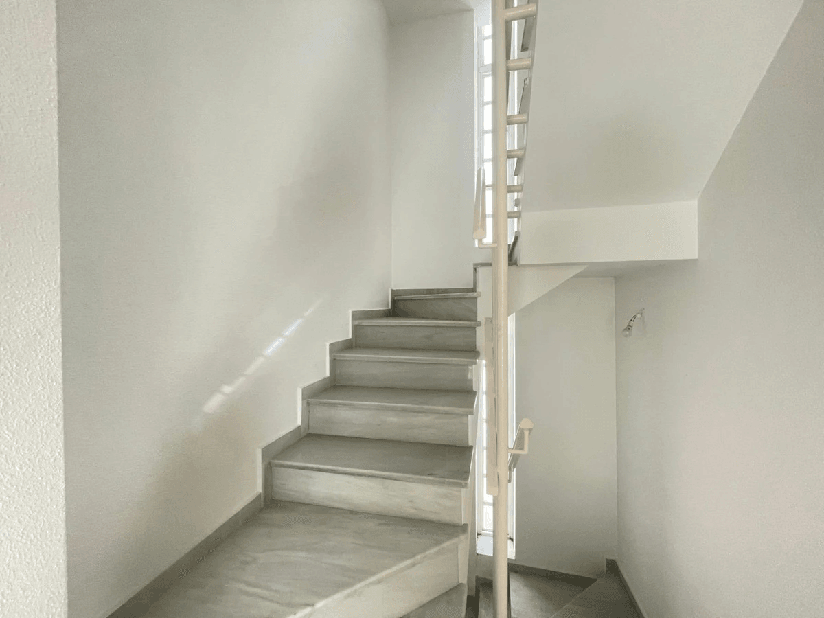 Terraced house for sale in Benalmadena