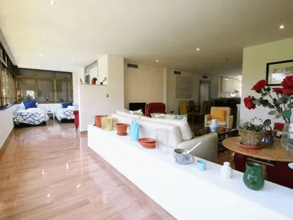 Appartamento in vendita a Torremolinos