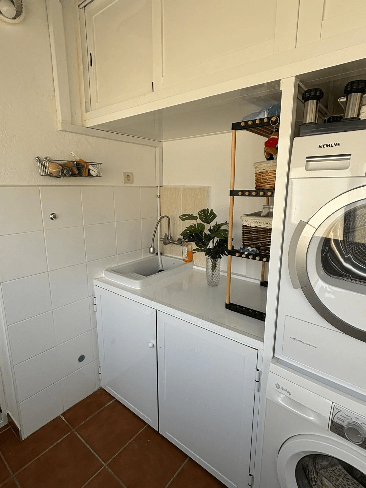 Penthouse te verkoop in Torremolinos