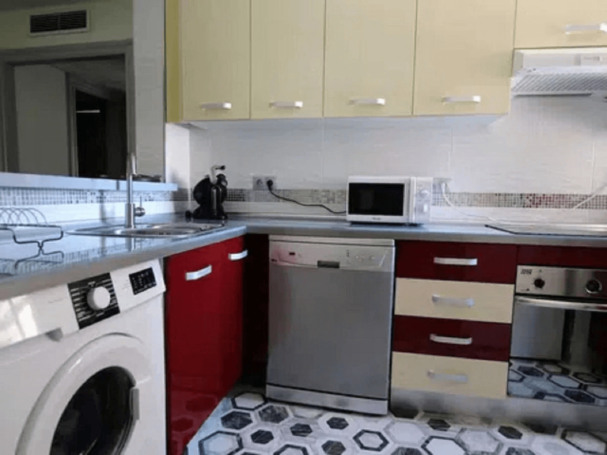 Appartamento in vendita a Torremolinos