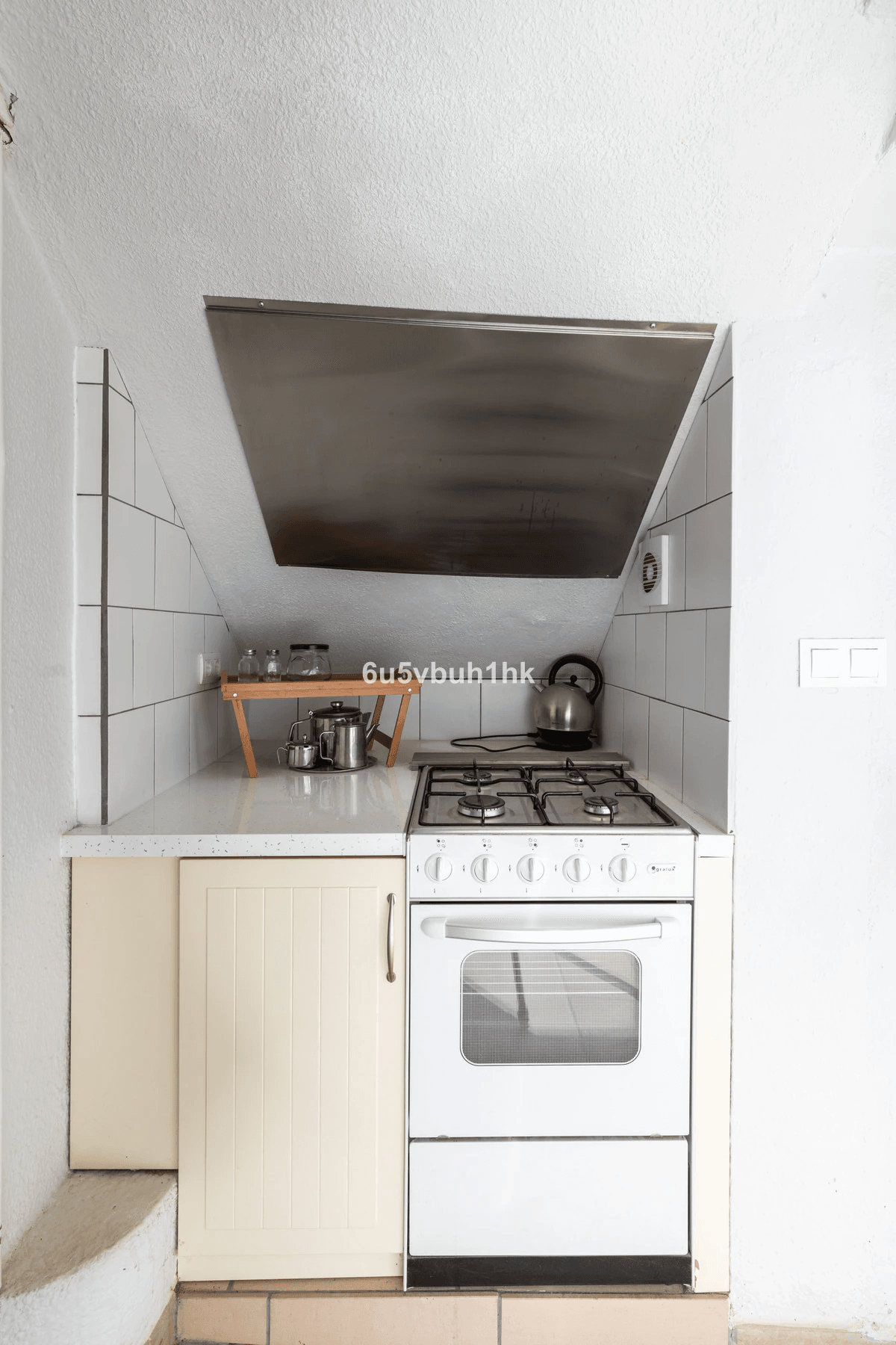 Casa bifamiliare in vendita a Torremolinos