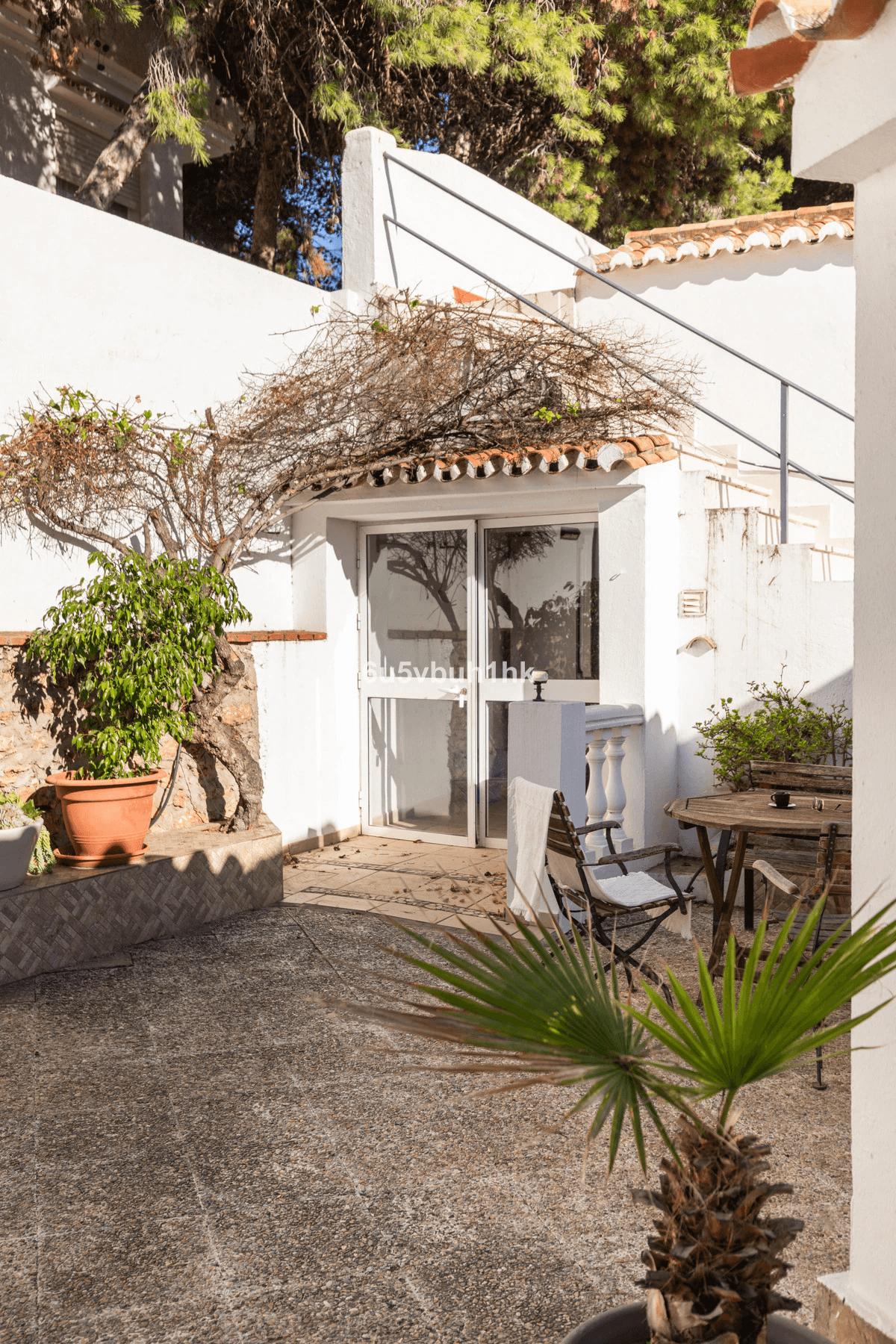 Casa bifamiliare in vendita a Torremolinos