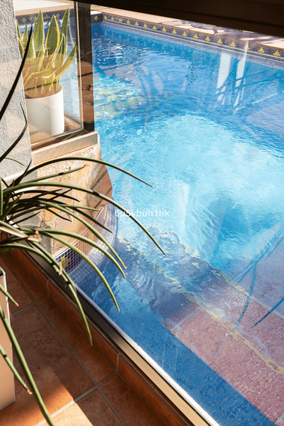 Casa bifamiliare in vendita a Torremolinos