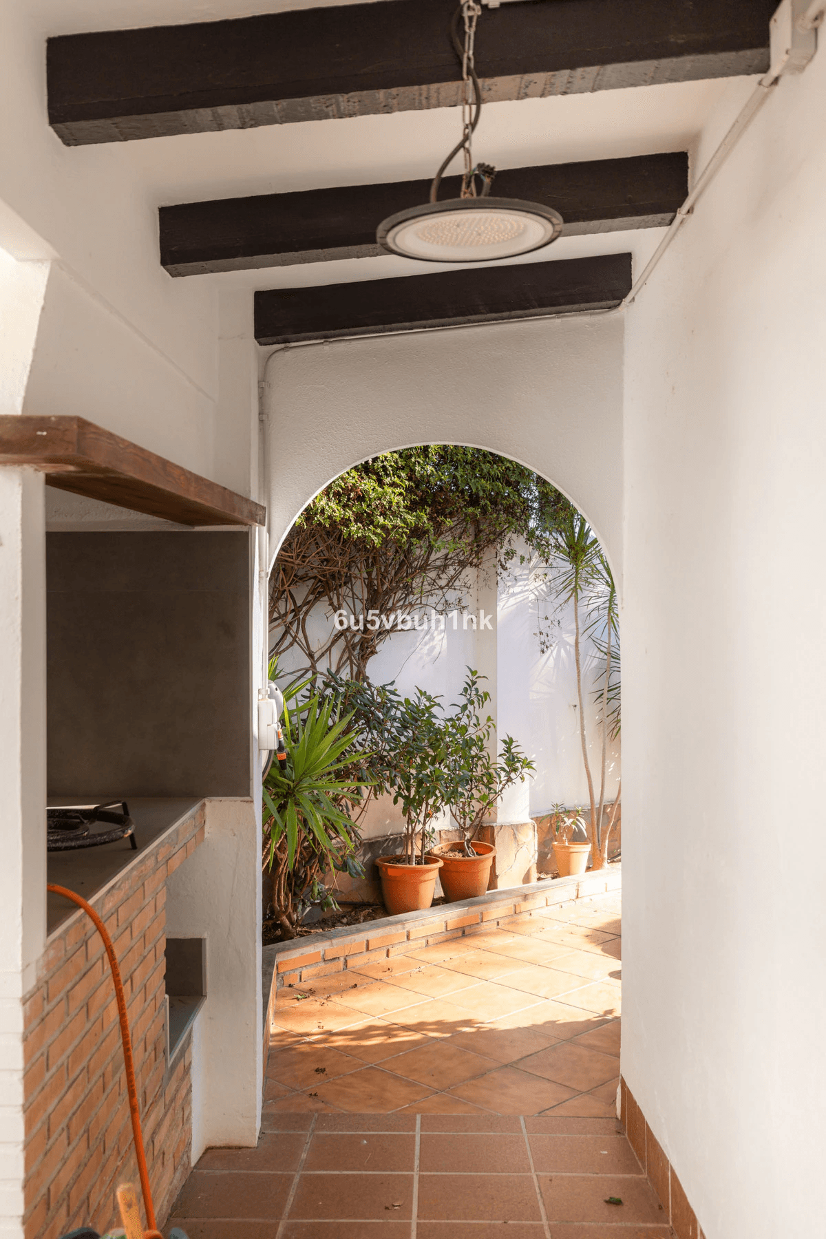 Casa bifamiliare in vendita a Torremolinos