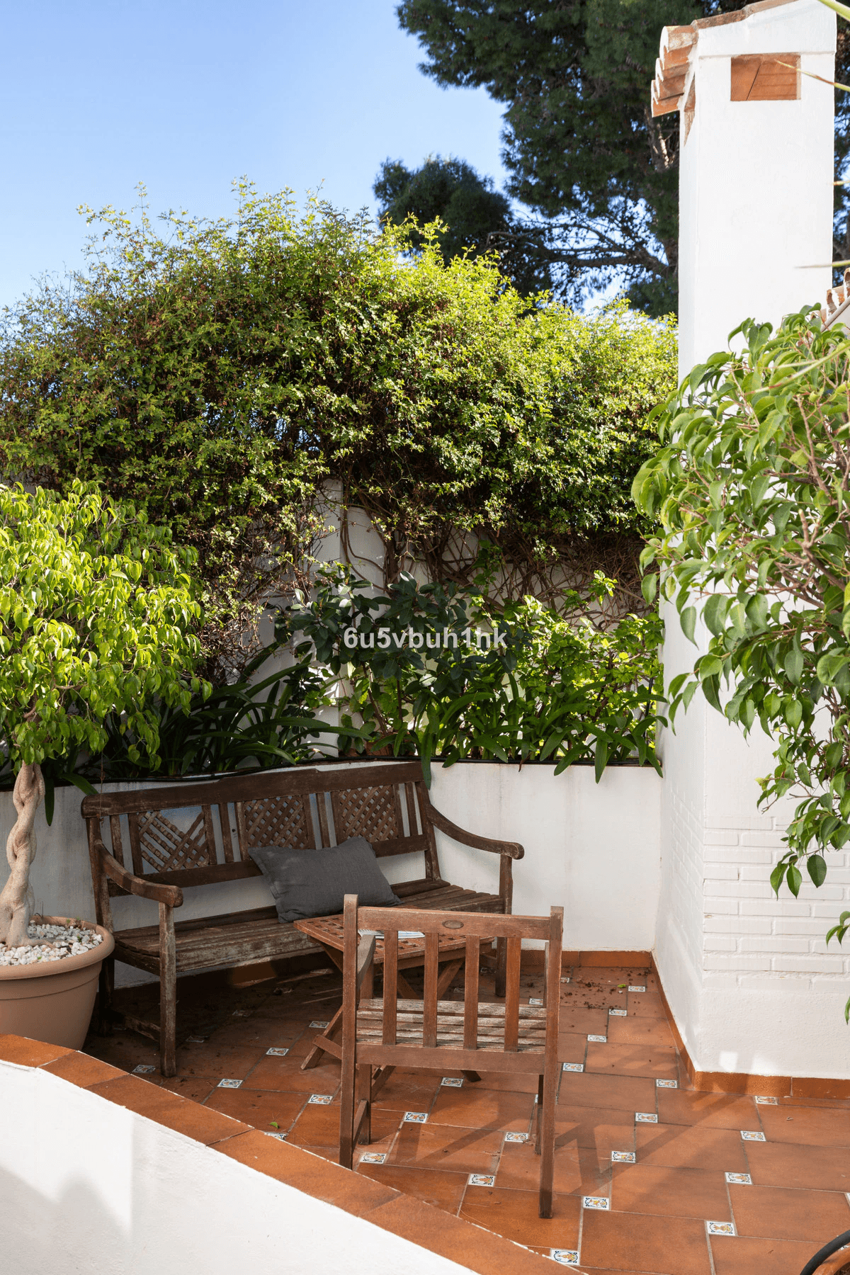 Casa bifamiliare in vendita a Torremolinos