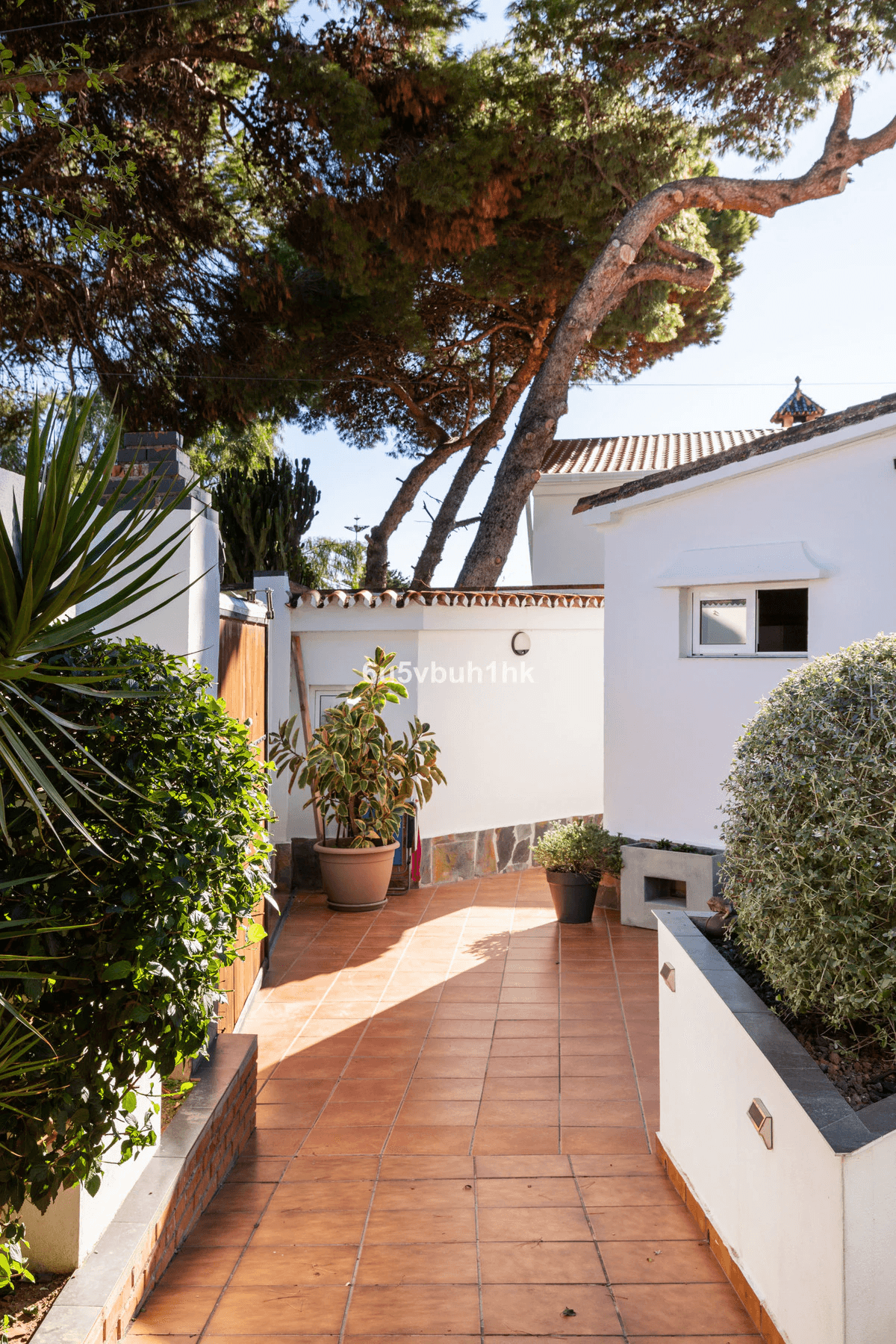 Casa bifamiliare in vendita a Torremolinos