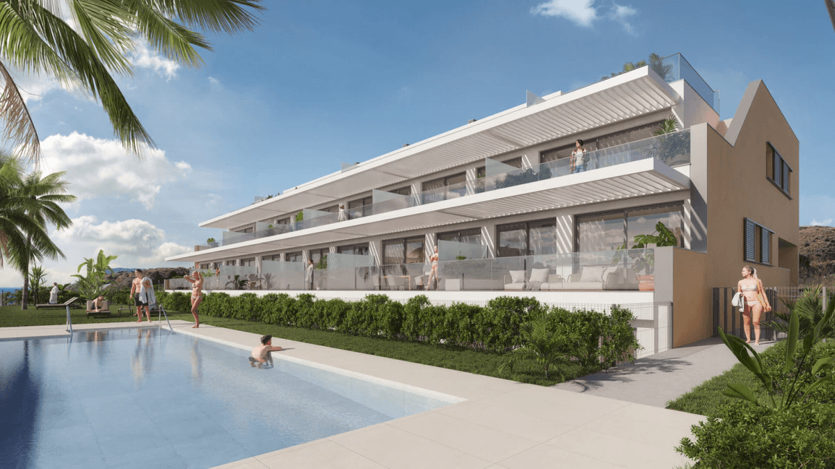 Ground floor for sale in Vélez-málaga