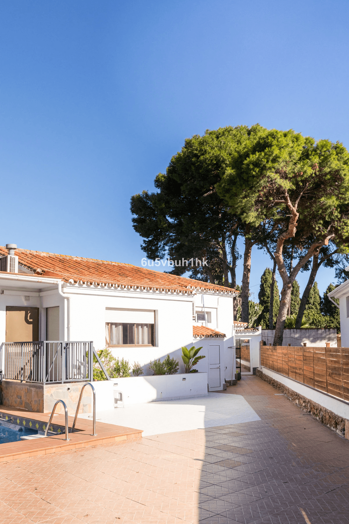 Casa bifamiliare in vendita a Torremolinos