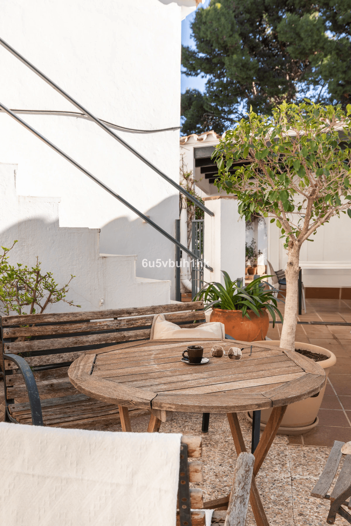 Casa bifamiliare in vendita a Torremolinos