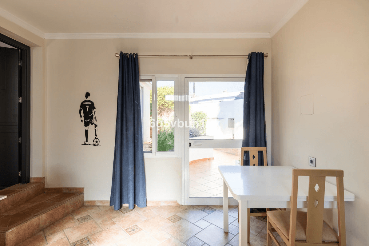 Casa bifamiliare in vendita a Torremolinos