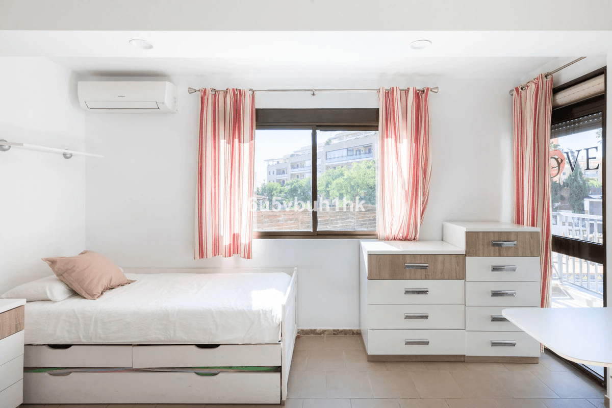 Casa bifamiliare in vendita a Torremolinos