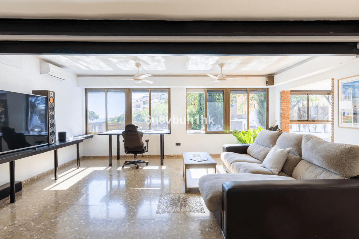 Casa bifamiliare in vendita a Torremolinos
