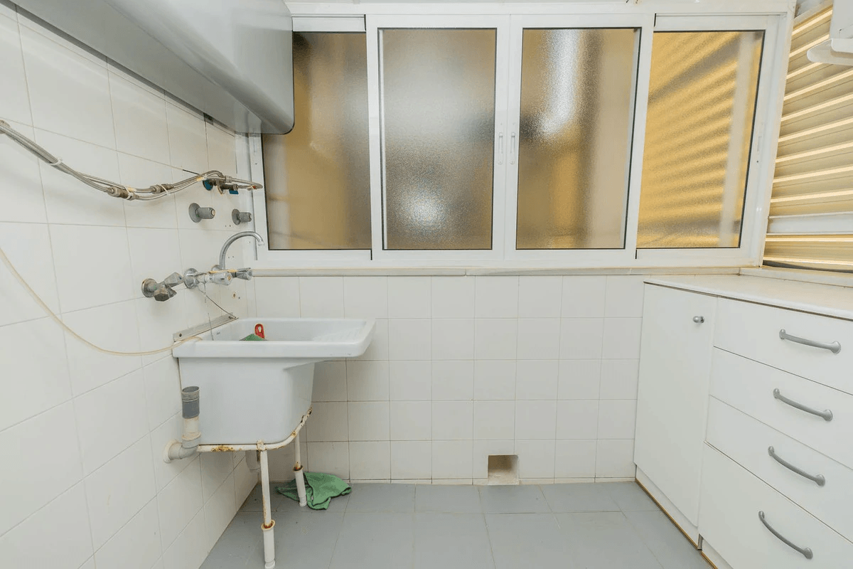 Appartement te verkoop in Torremolinos