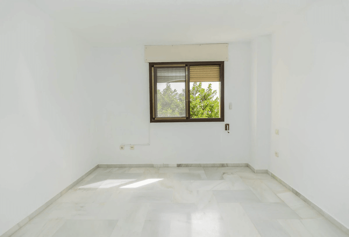 Appartement te verkoop in Torremolinos