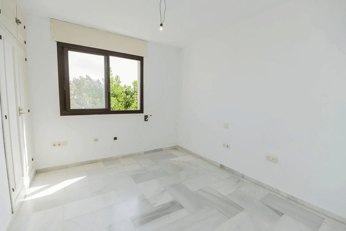 Appartement te verkoop in Torremolinos