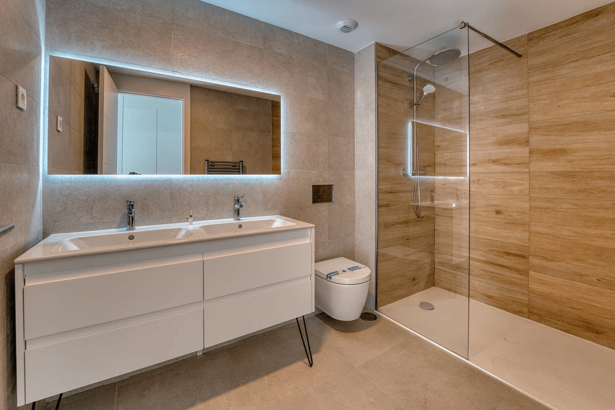 Appartement te verkoop in Torremolinos
