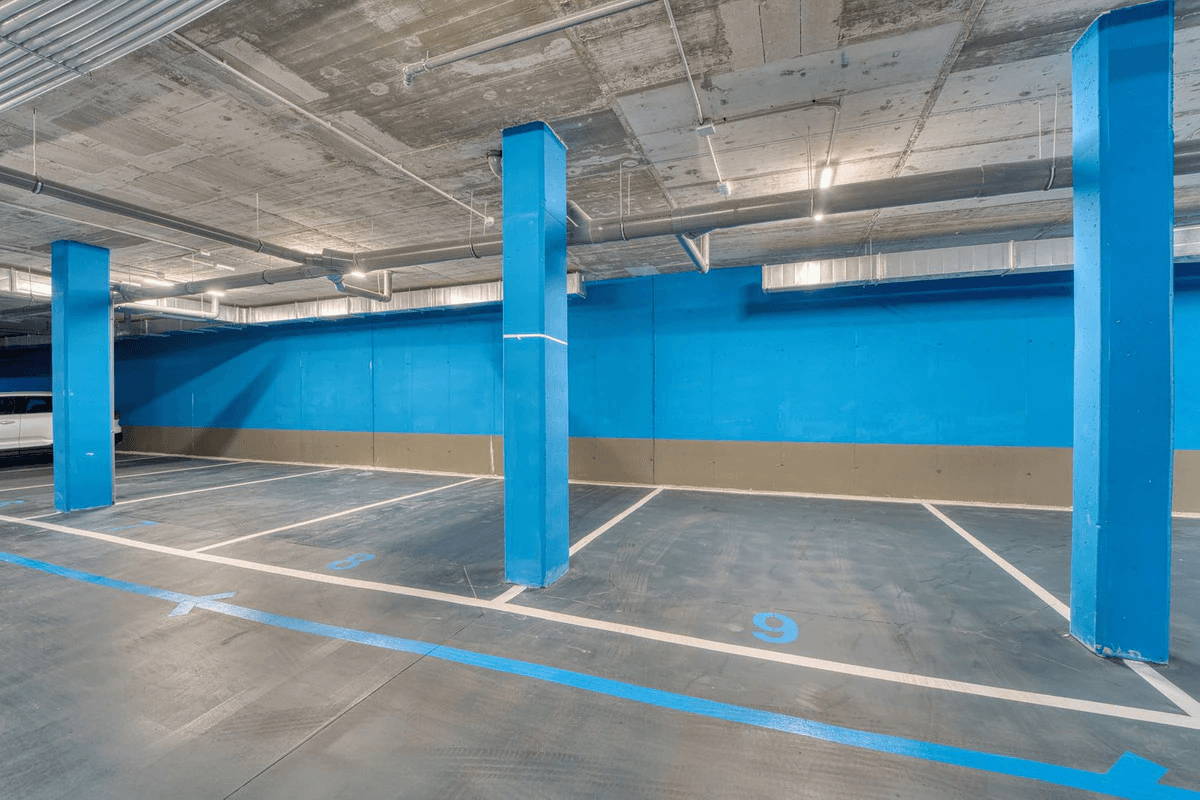 Appartement te verkoop in Torremolinos