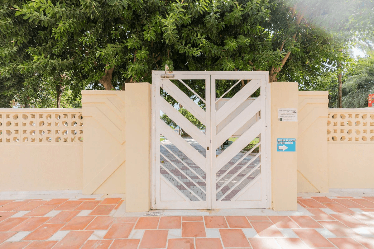 Appartement te verkoop in Torremolinos