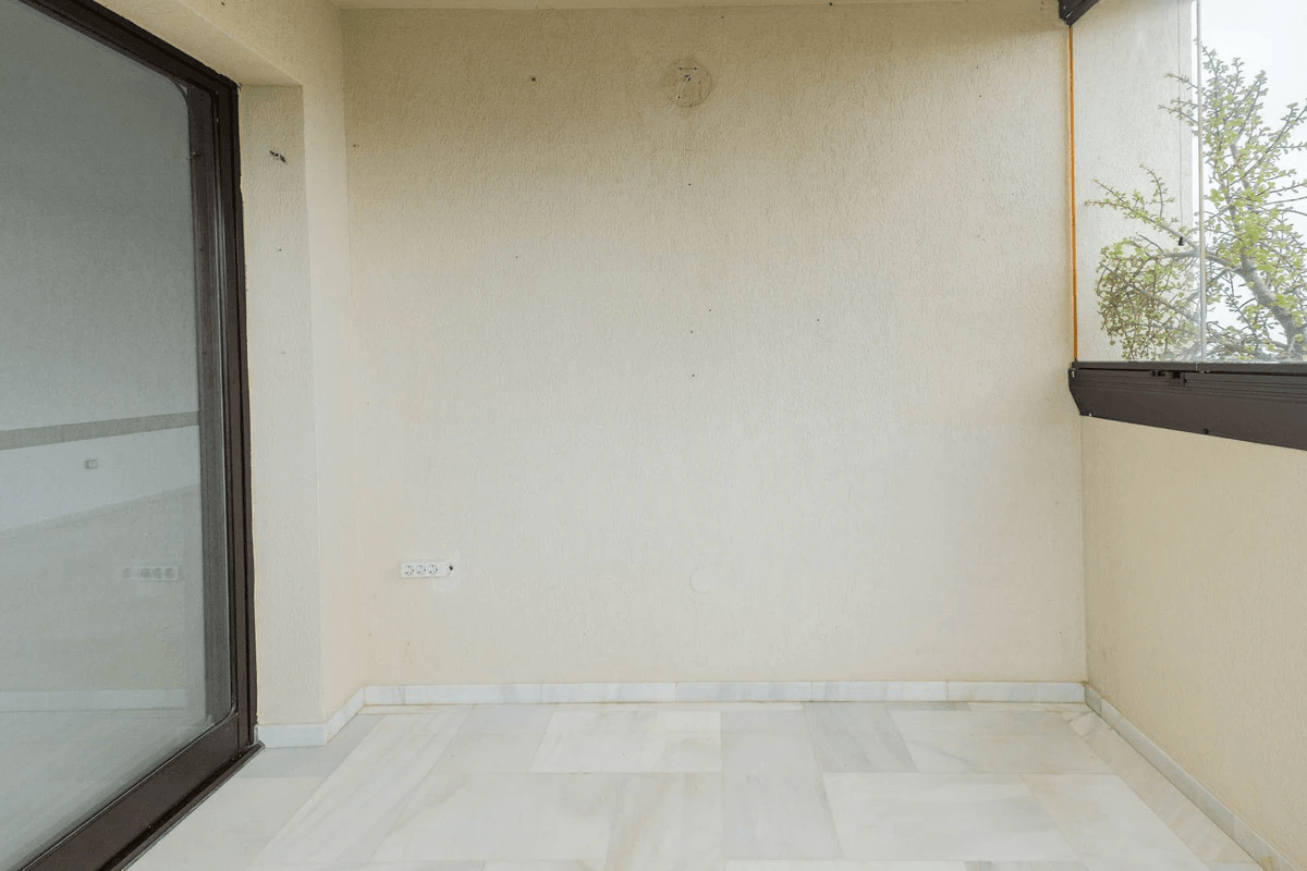 Appartement te verkoop in Torremolinos