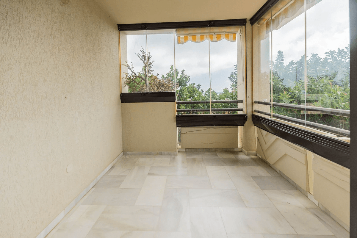 Appartement te verkoop in Torremolinos