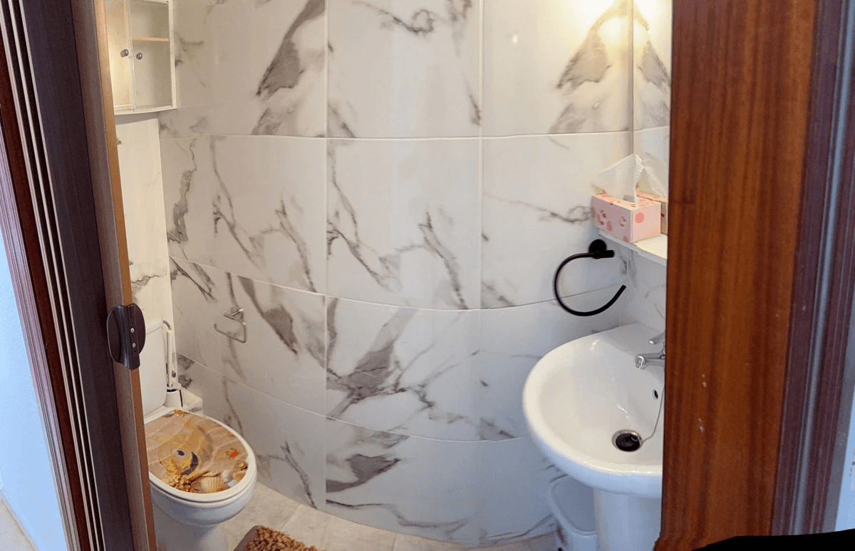 Appartement te verkoop in Torremolinos