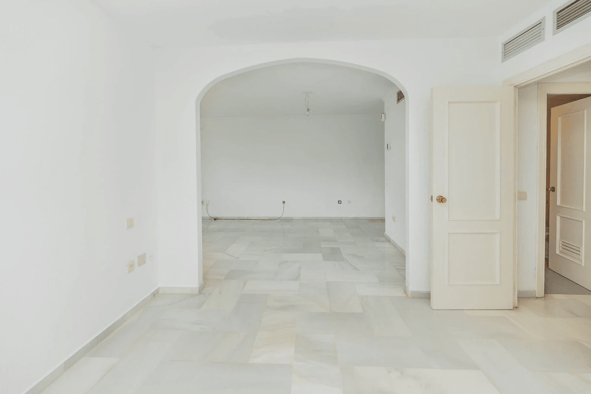 Appartement te verkoop in Torremolinos