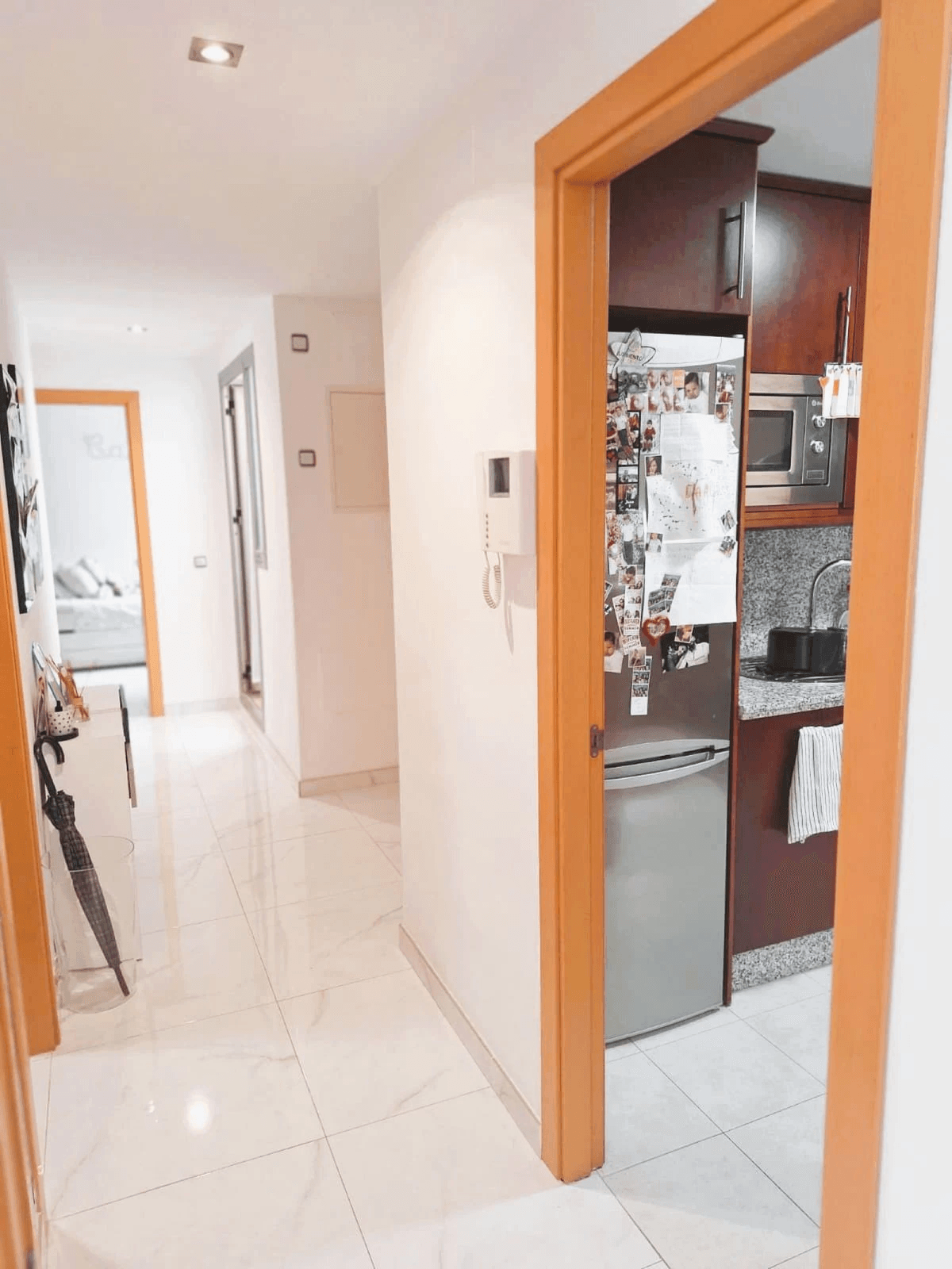 Penthouse te verkoop in Torremolinos