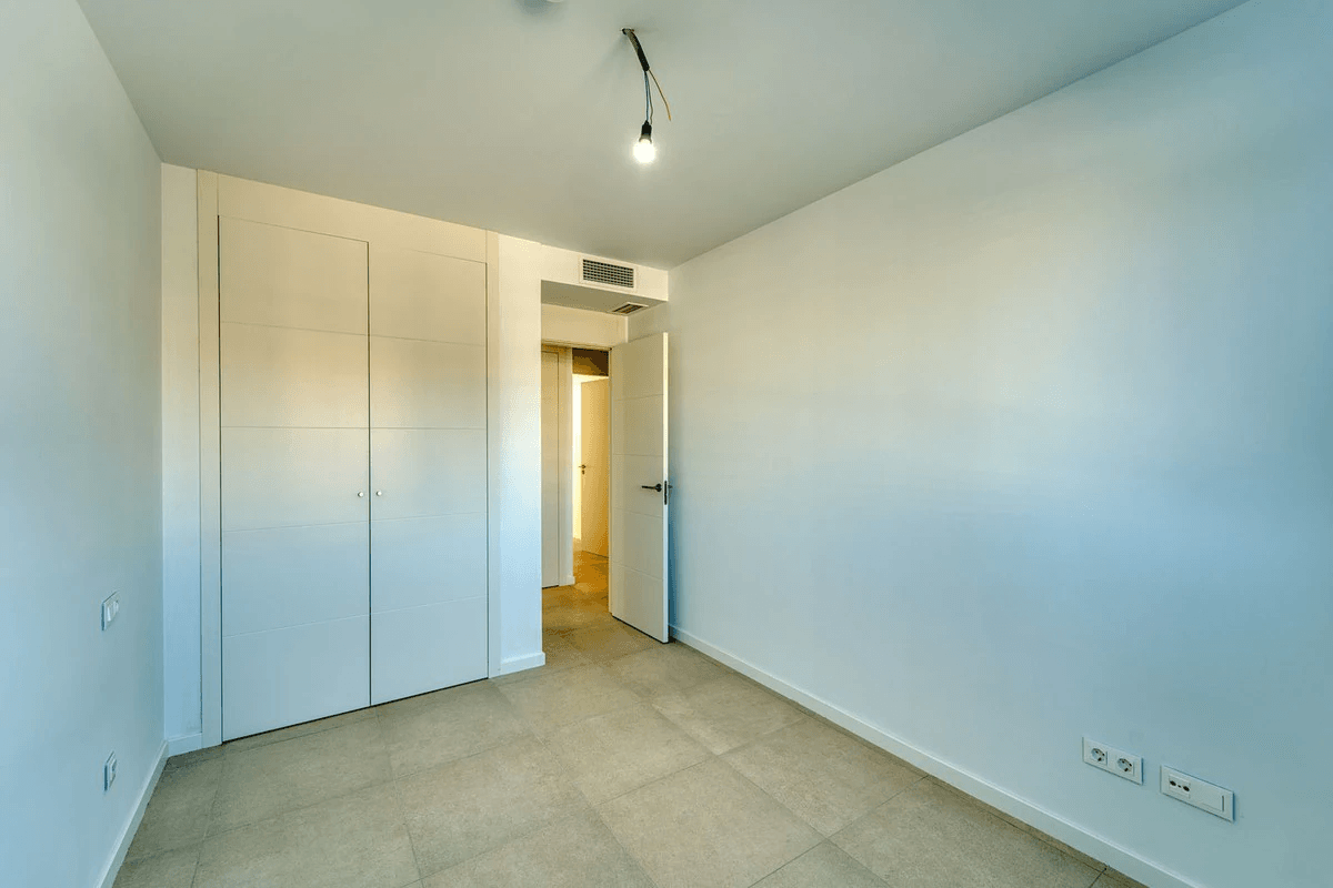Appartement te verkoop in Torremolinos