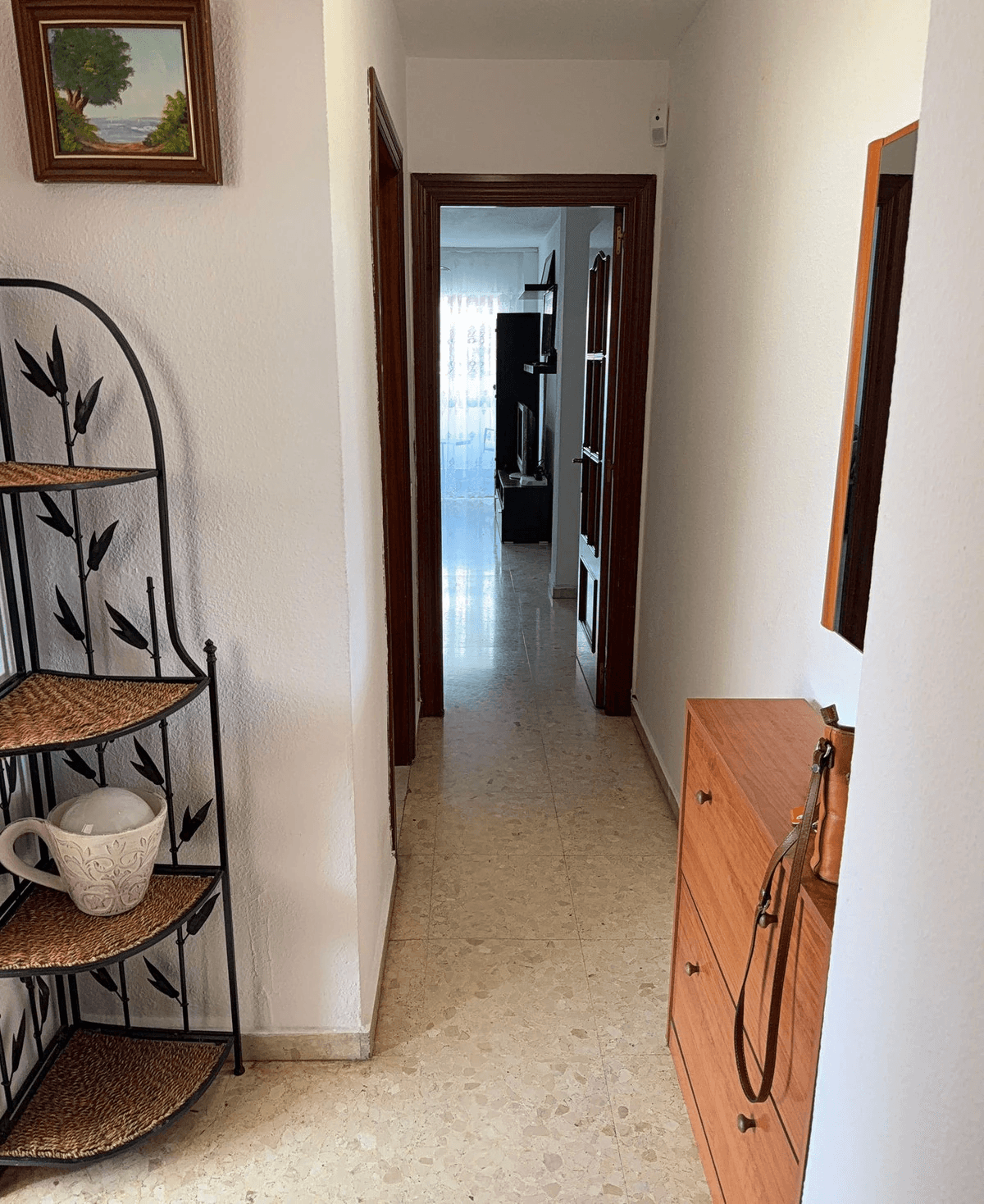 Appartement te verkoop in Torremolinos
