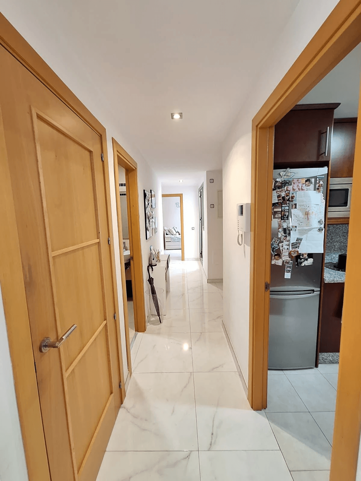 Penthouse te verkoop in Torremolinos