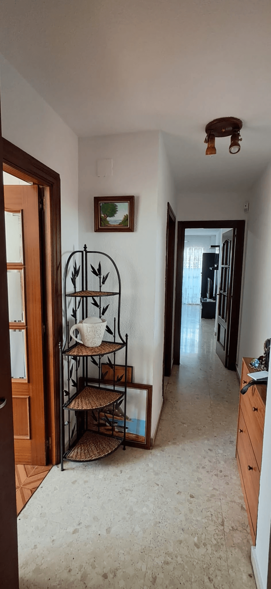 Appartement te verkoop in Torremolinos