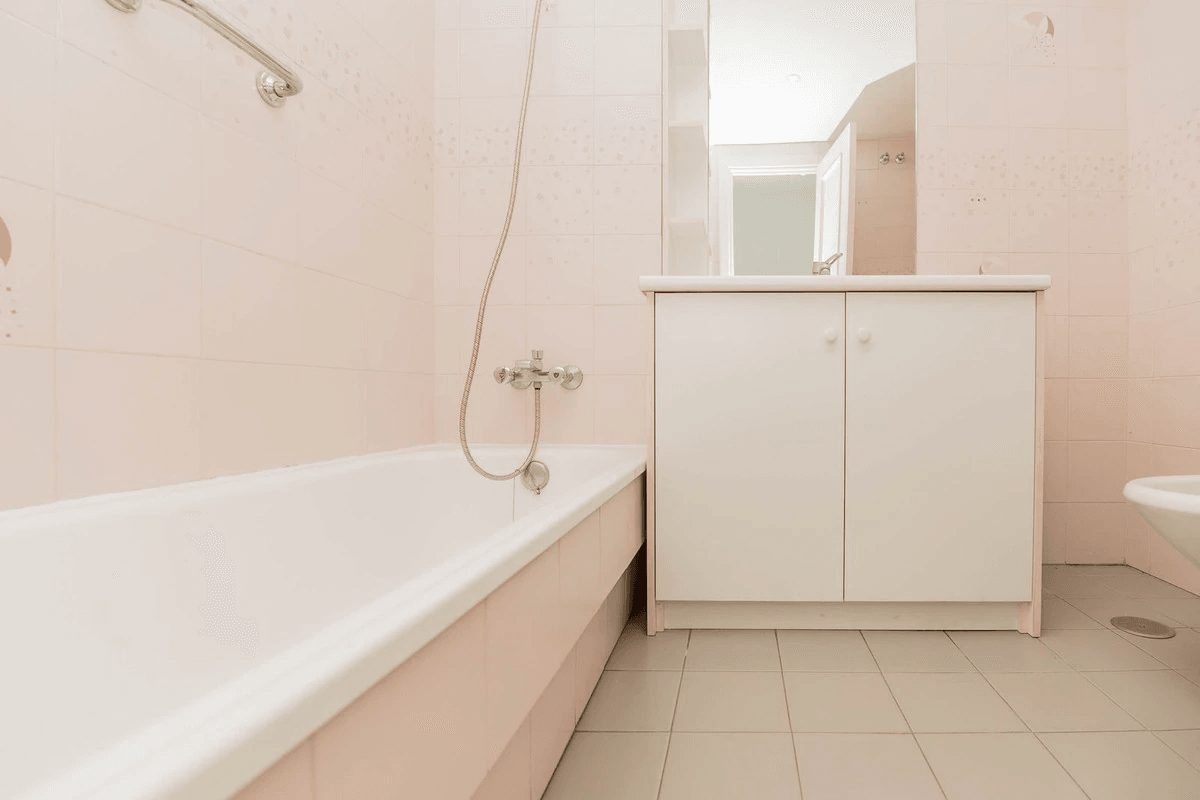 Appartement te verkoop in Torremolinos