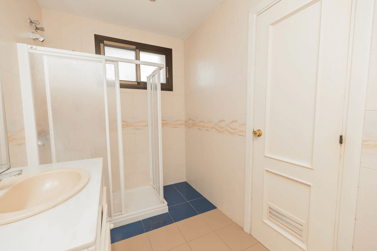 Appartement te verkoop in Torremolinos