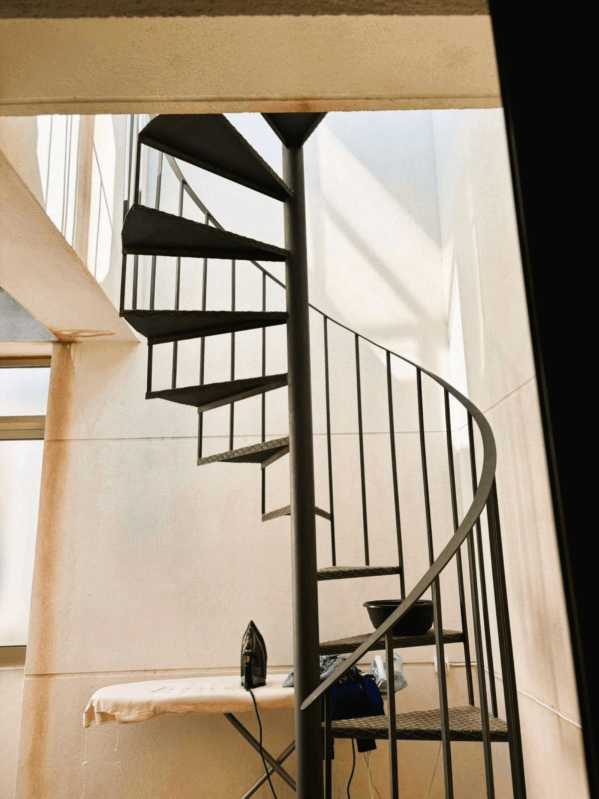 Penthouse te verkoop in Torremolinos
