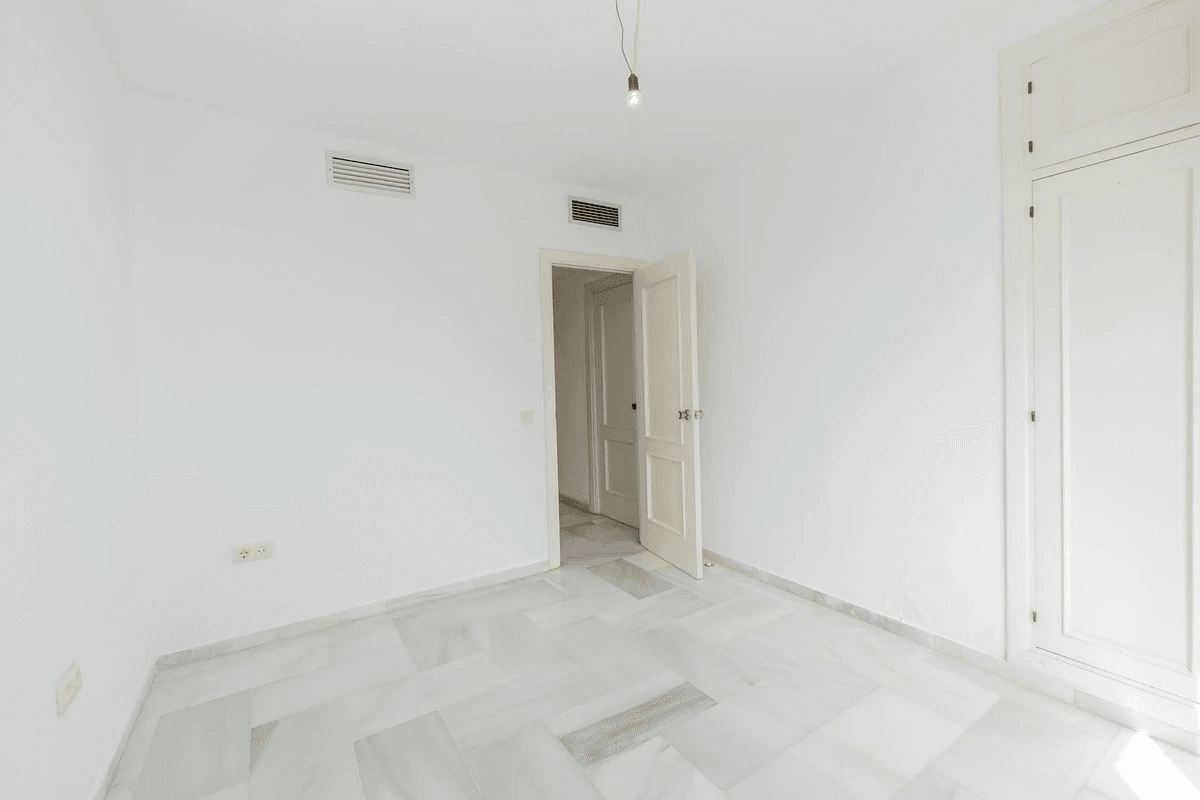Appartement te verkoop in Torremolinos