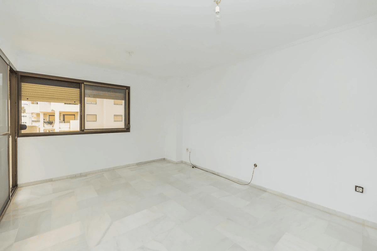 Appartement te verkoop in Torremolinos