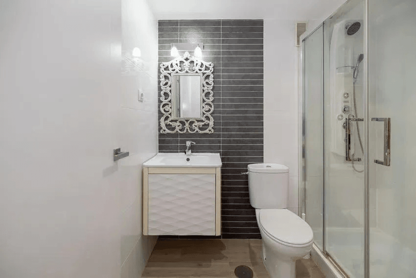 Geschakelde woning te verkoop in Torremolinos