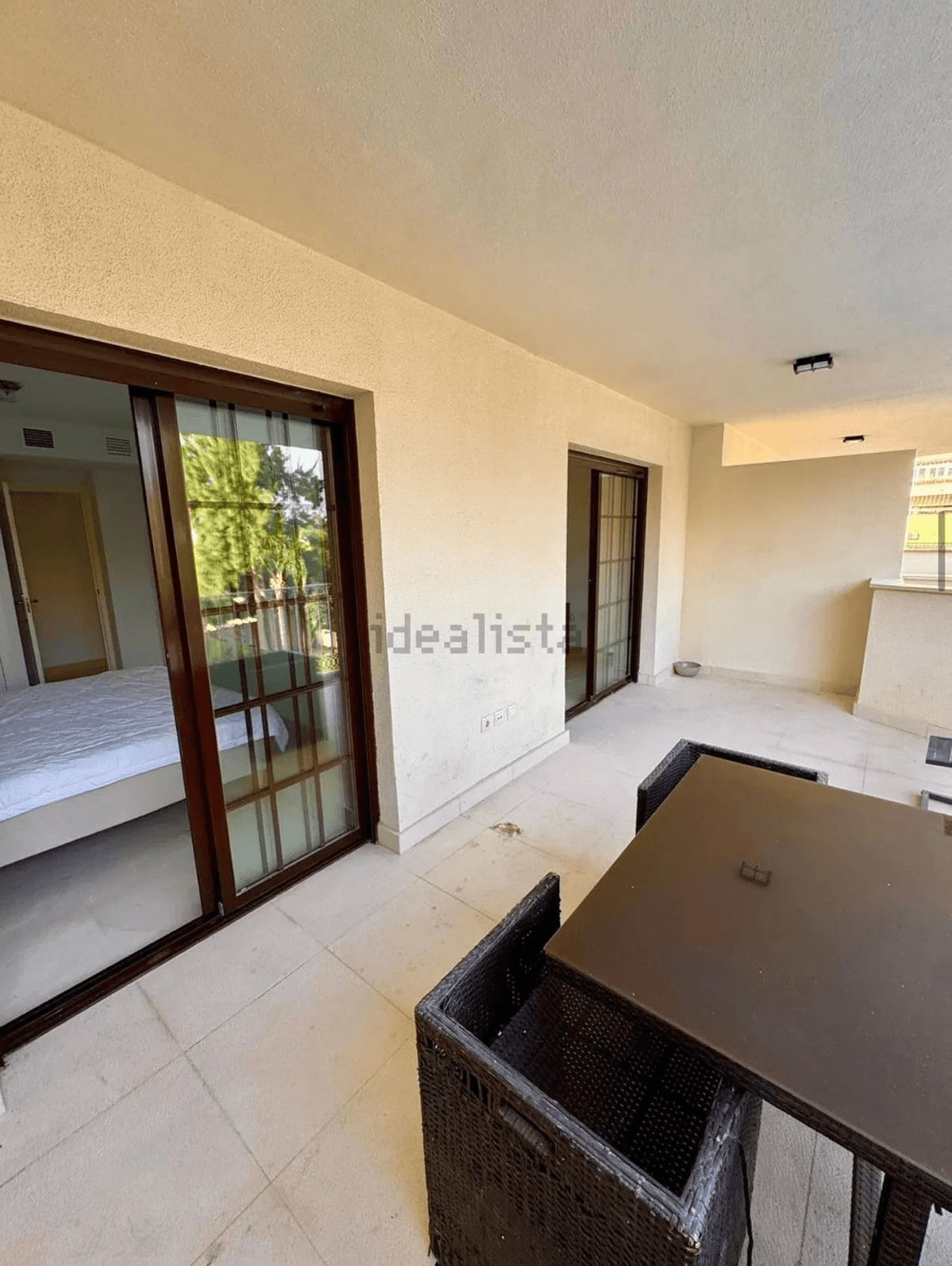 Appartement à la vente à Benalmadena