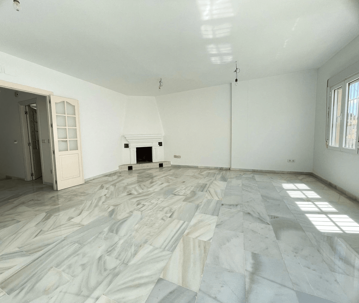 Maison jumelée à la vente à Benalmadena