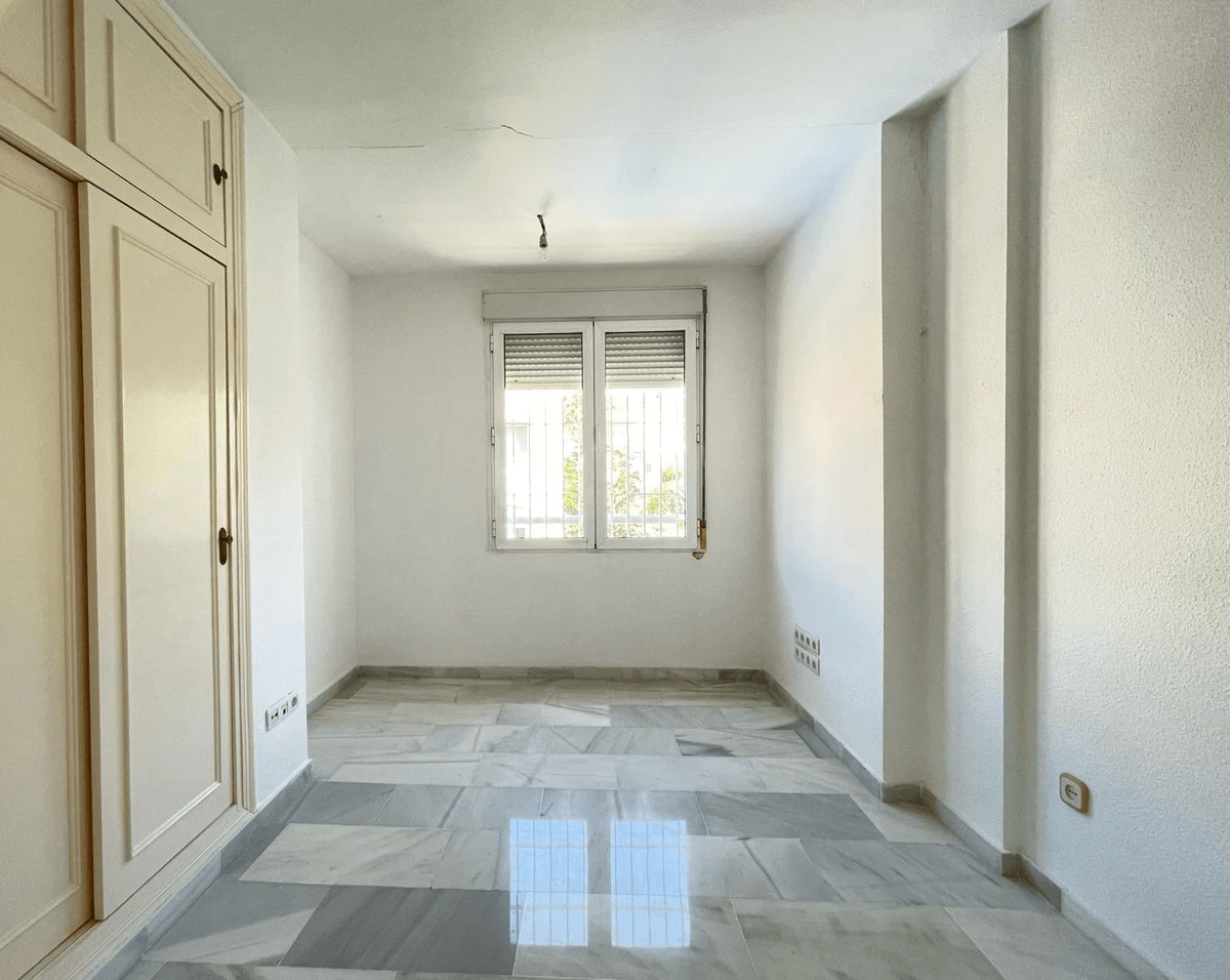 Maison jumelée à la vente à Benalmadena