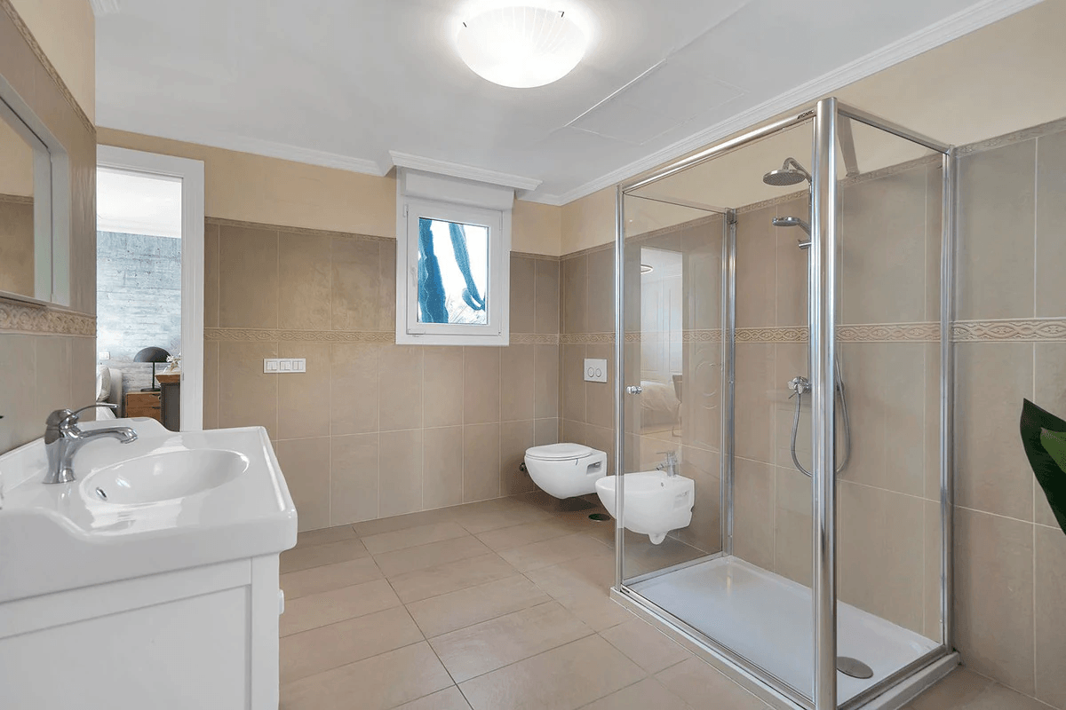 Maison jumelée à la vente à Benalmadena