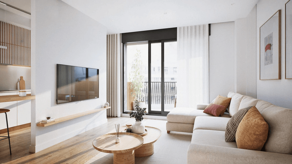 Ground floor for sale in Málaga
