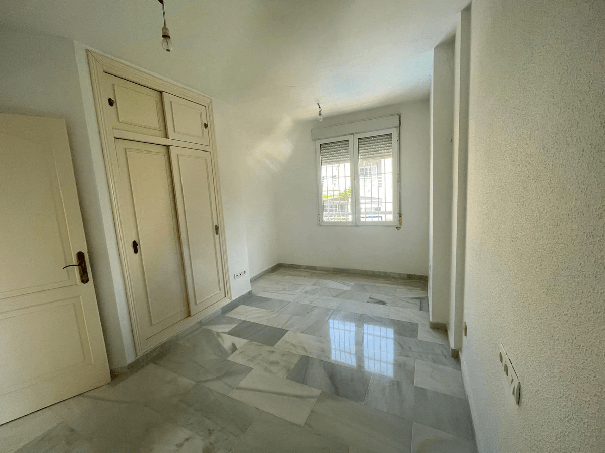 Maison jumelée à la vente à Benalmadena