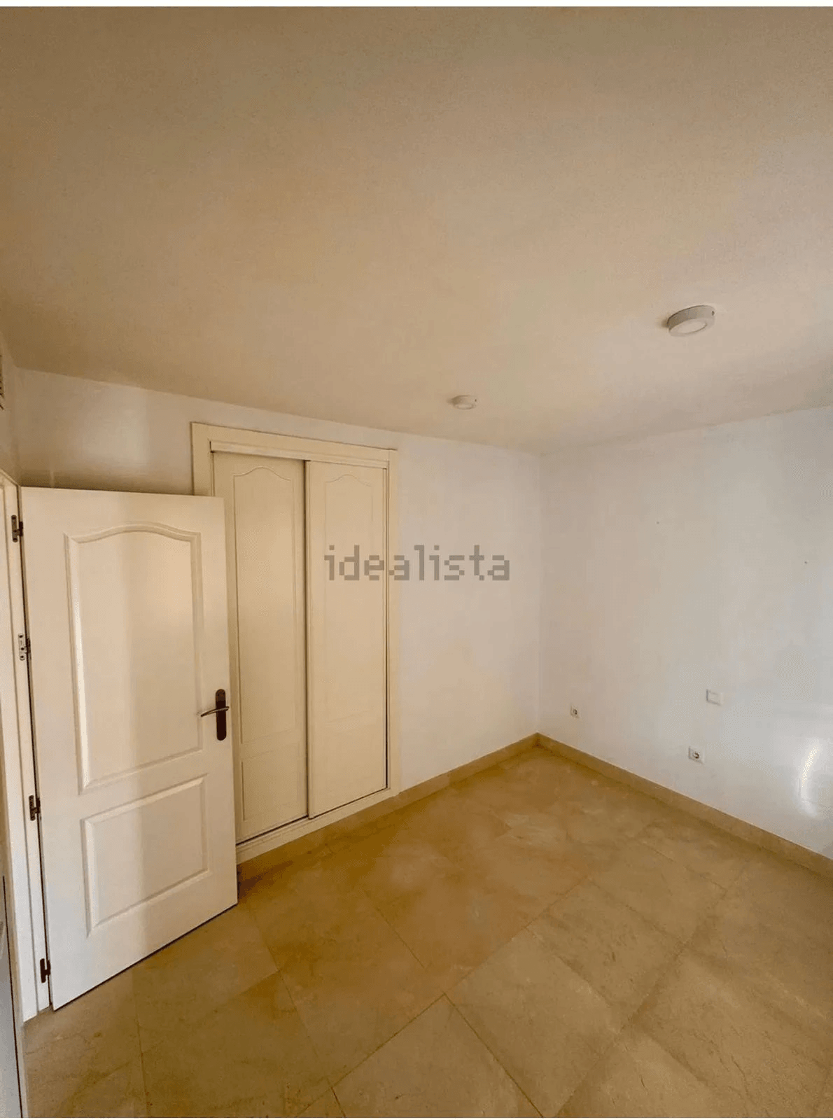 Appartement à la vente à Benalmadena