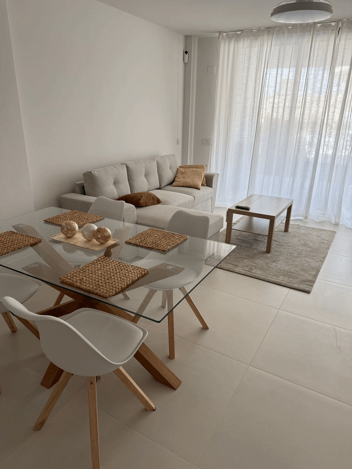 Rez de chaussée à la vente à Benalmadena