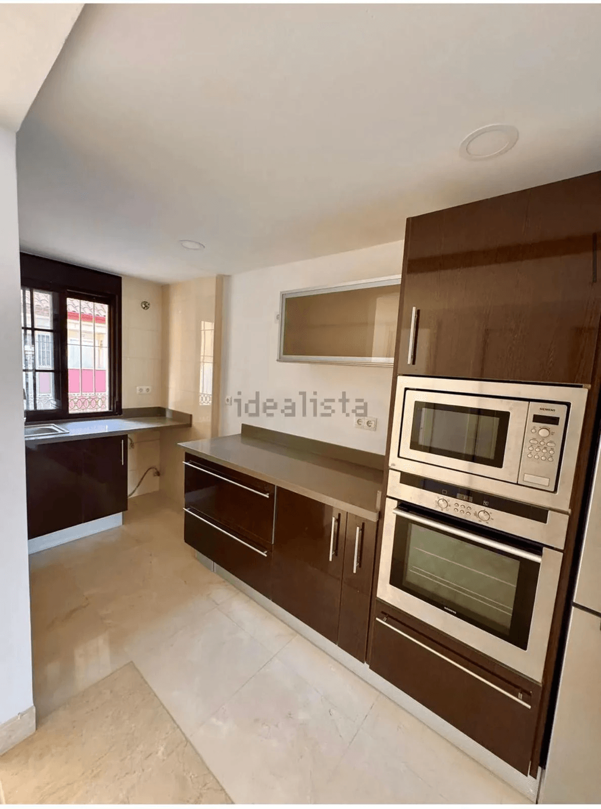 Appartement à la vente à Benalmadena